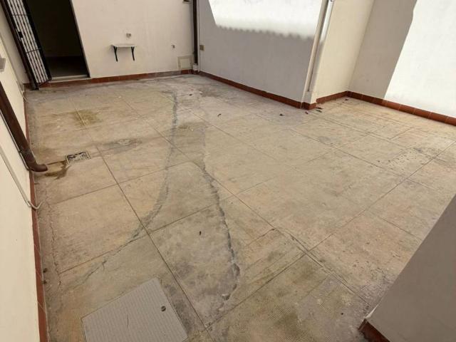 Appartamento in affitto a VIII Circoscrizione, Palermo