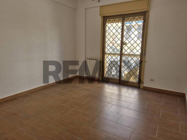 Appartamento in affitto a IV Circoscrizione, Palermo