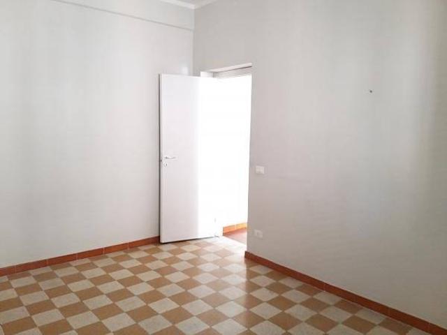 Appartamento in affitto a VIII Circoscrizione, Palermo