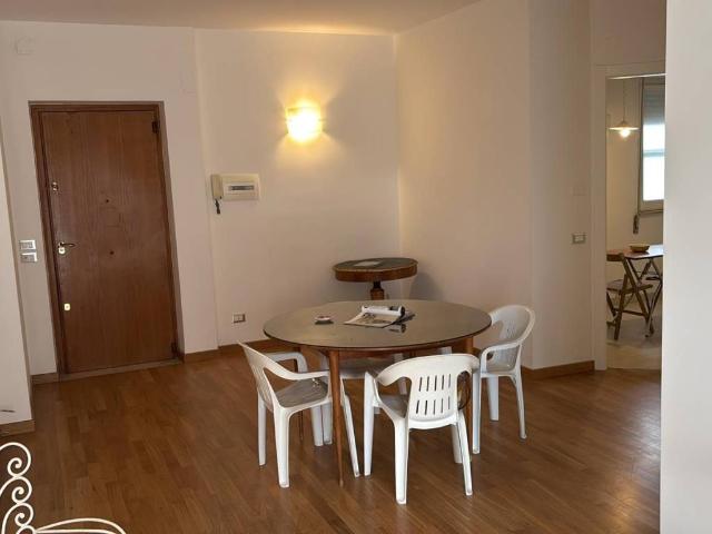 Appartamento in affitto a VIII Circoscrizione, Palermo