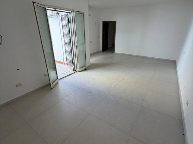 Appartamento in affitto a VIII Circoscrizione, Palermo