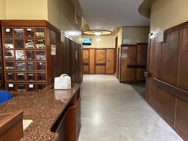 Appartamento in affitto a VIII Circoscrizione, Palermo