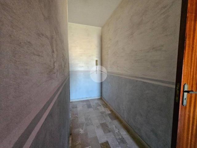 Appartamento in affitto a Brancaccio, Palermo