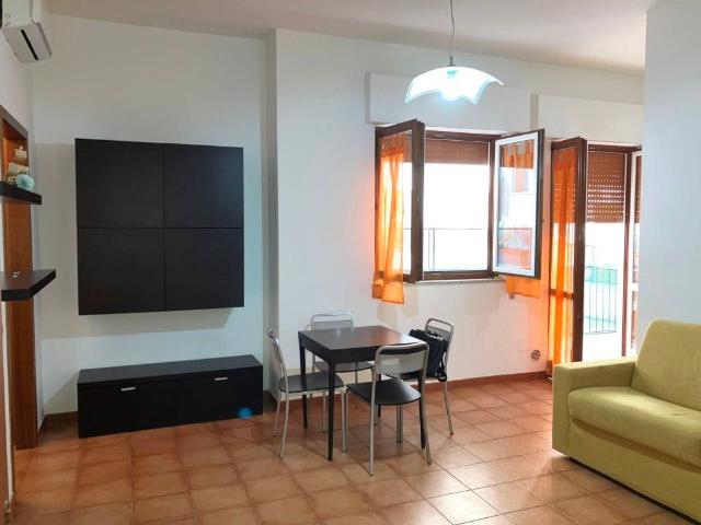 Appartamento in affitto a IV Circoscrizione, Palermo
