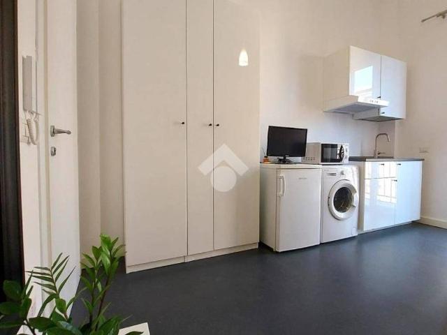 Appartamento in affitto a VIII Circoscrizione, Palermo