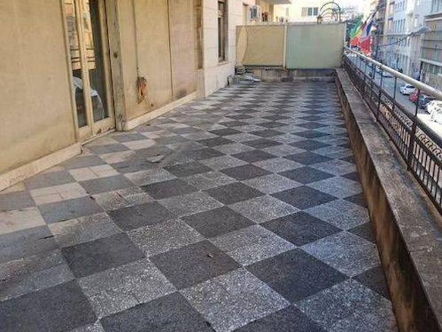 Appartamento in affitto a VIII Circoscrizione, Palermo