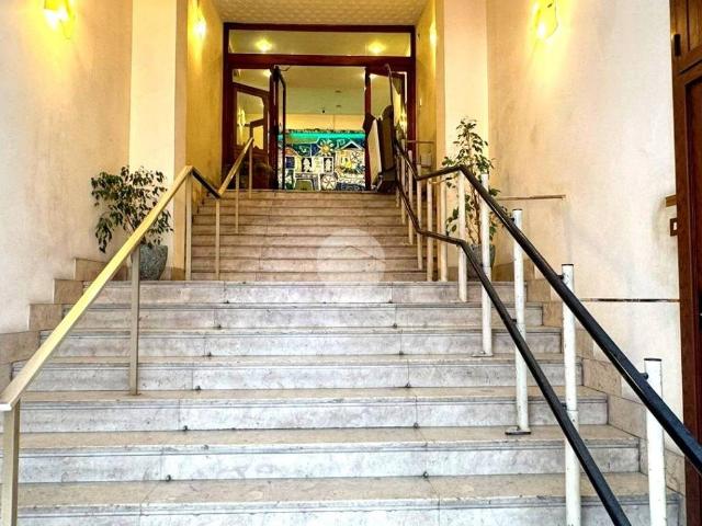Appartamento in affitto a VIII Circoscrizione, Palermo