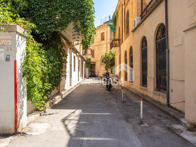 Appartamento in affitto a V Circoscrizione, Palermo