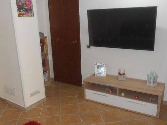 Appartamento in affitto a I Circoscrizione, Palermo