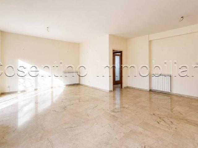 Appartamento in affitto a VI Circoscrizione, Palermo