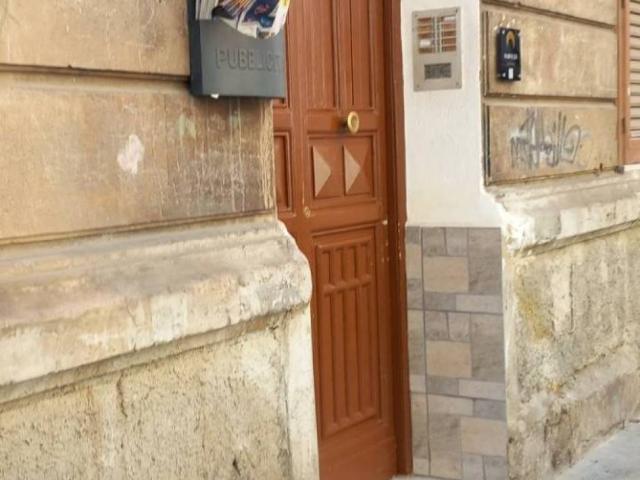 Appartamento in affitto a III Circoscrizione, Palermo