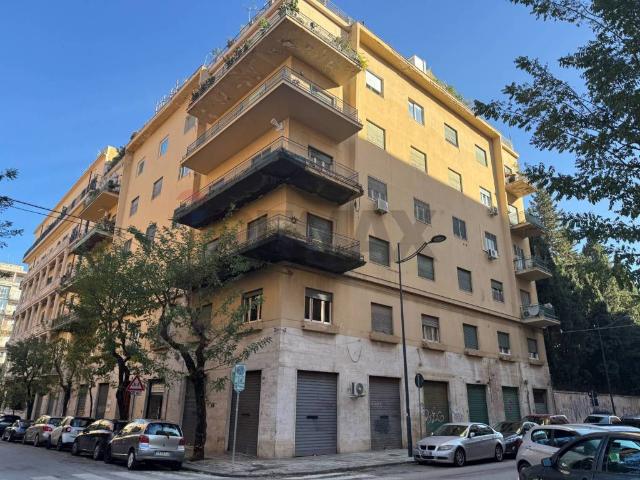 Appartamento in affitto a VIII Circoscrizione, Palermo
