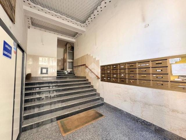 Appartamento in affitto a III Circoscrizione, Palermo