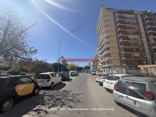 Appartamento in affitto a VIII Circoscrizione, Palermo
