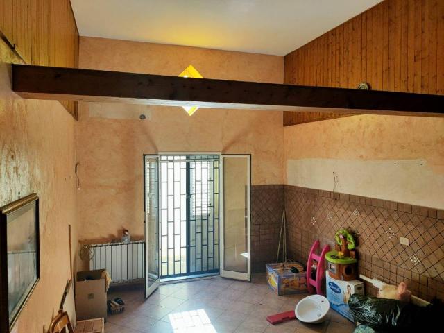Appartamento in affitto a IV Circoscrizione, Palermo