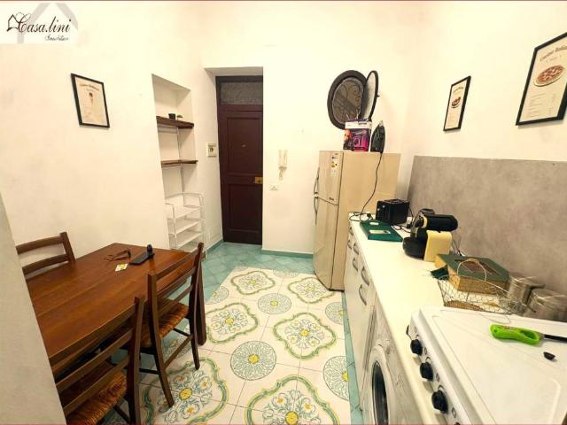 Appartamento in affitto a VIII Circoscrizione, Palermo