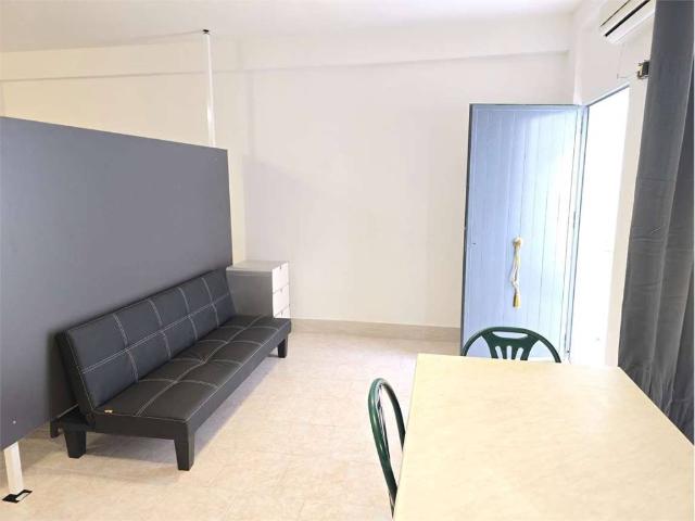 Appartamento in affitto a VI Circoscrizione, Palermo