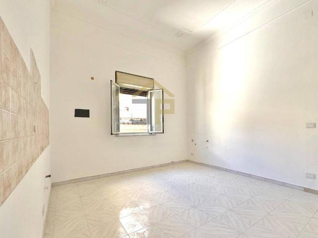 Appartamento in affitto a I Circoscrizione, Palermo