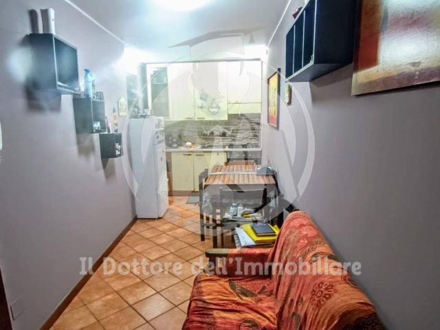 Appartamento in affitto a I Circoscrizione, Palermo