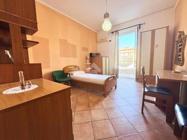 Appartamento in affitto a III Circoscrizione, Palermo