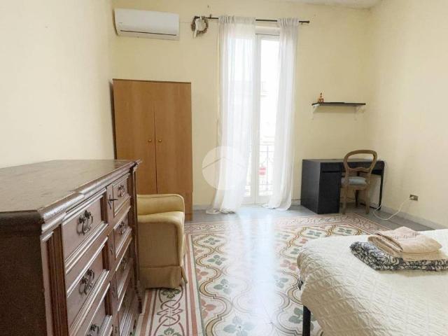 Appartamento in affitto a III Circoscrizione, Palermo