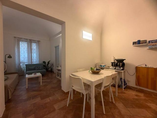 Appartamento in affitto a I Circoscrizione, Palermo