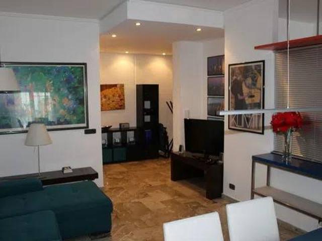 Appartamento in affitto a VIII Circoscrizione, Palermo