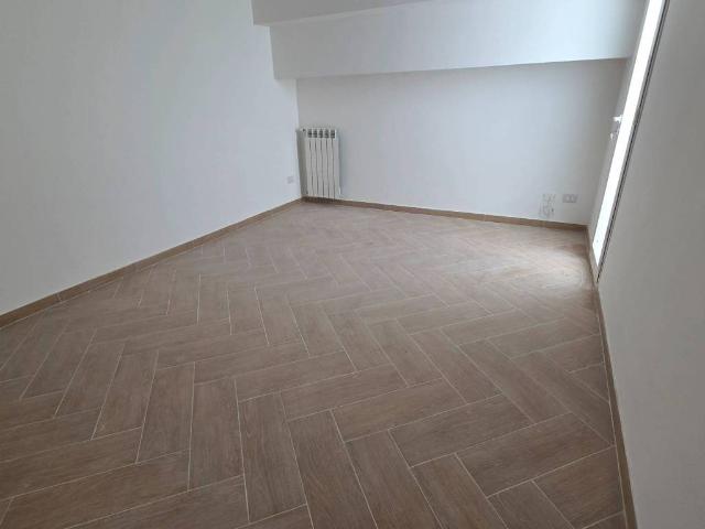 Appartamento in affitto a V Circoscrizione, Palermo