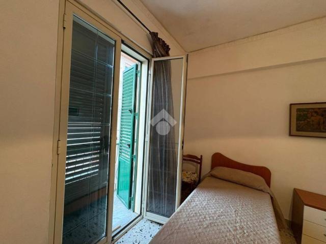 Appartamento in affitto a III Circoscrizione, Palermo