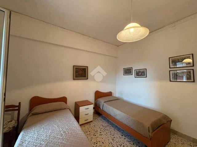 Appartamento in affitto a III Circoscrizione, Palermo
