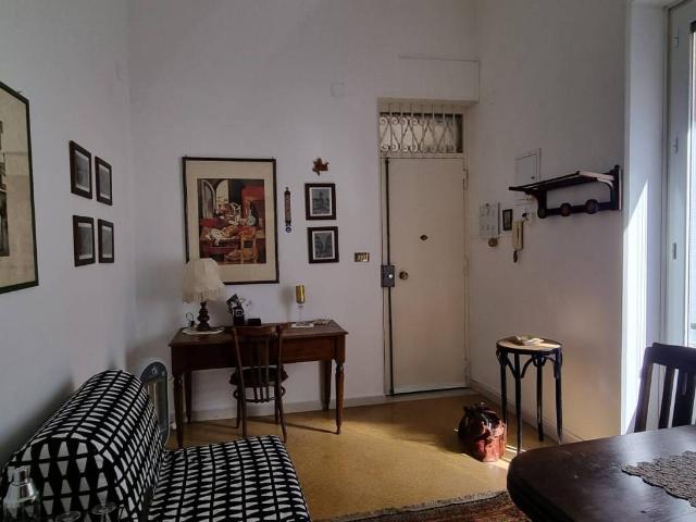 Appartamento in affitto a I Circoscrizione, Palermo