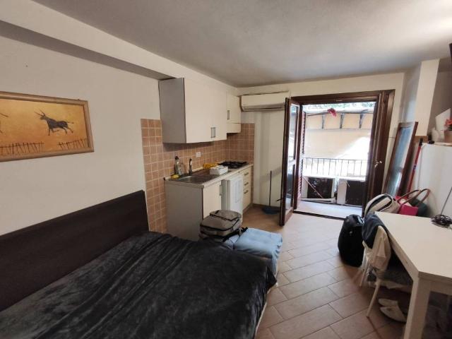 Appartamento in affitto a I Circoscrizione, Palermo