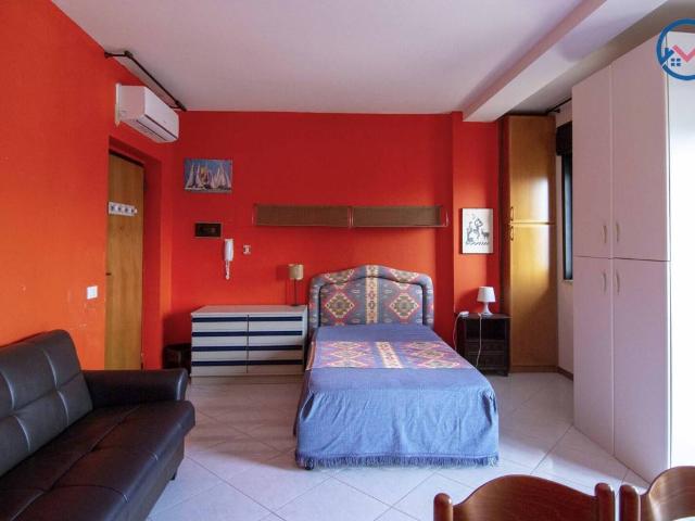 Appartamento in affitto a VIII Circoscrizione, Palermo