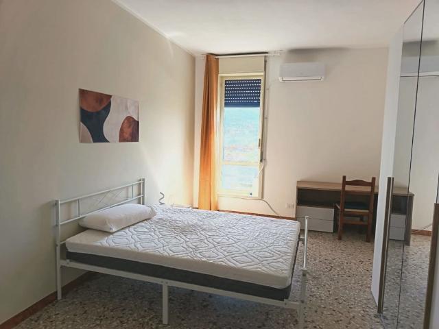 Appartamento in affitto a IV Circoscrizione, Palermo