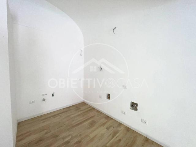Appartamento in affitto a Campello Sul Clitunno, Umbria