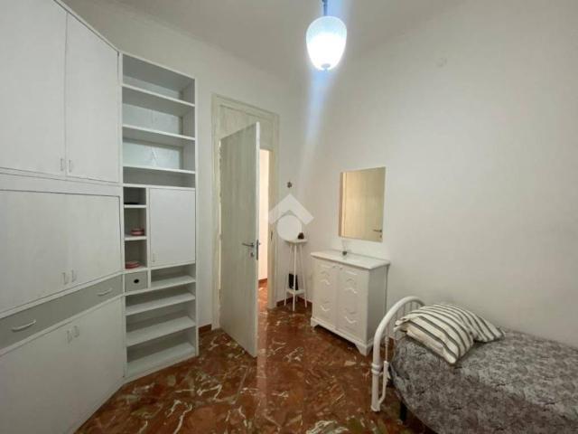 Appartamento in affitto a III Circoscrizione, Palermo