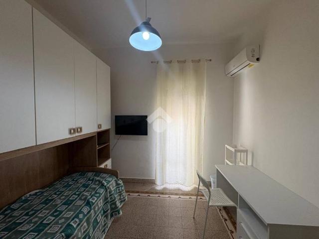 Appartamento in affitto a III Circoscrizione, Palermo