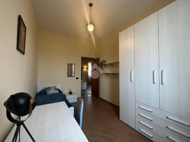 Appartamento in affitto a III Circoscrizione, Palermo