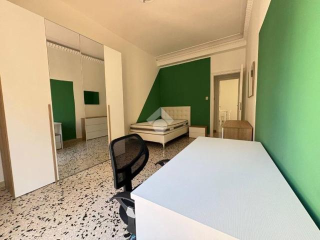 Appartamento in affitto a III Circoscrizione, Palermo