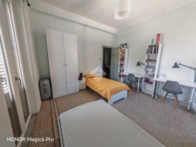 Appartamento in affitto a III Circoscrizione, Palermo