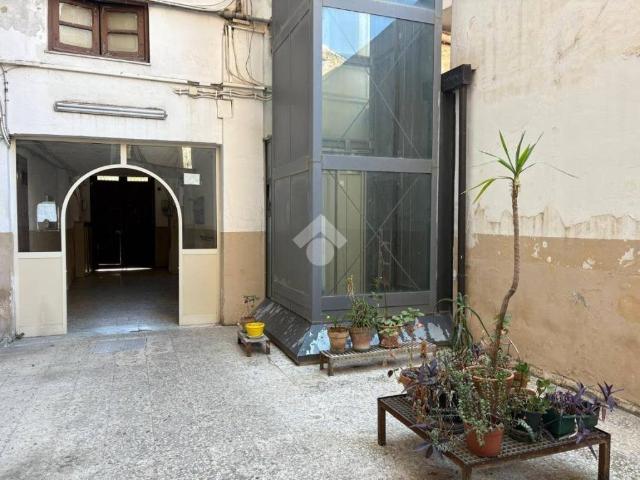 Appartamento in affitto a III Circoscrizione, Palermo