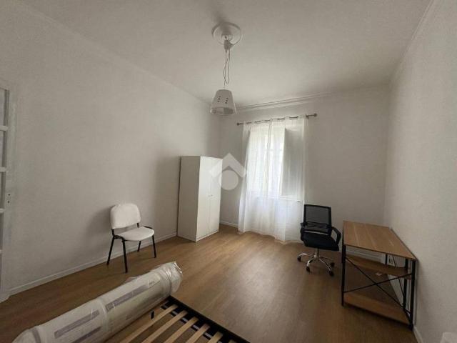 Appartamento in affitto a III Circoscrizione, Palermo