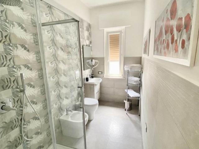 Appartamento in affitto a III Circoscrizione, Palermo