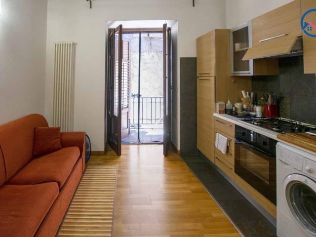 Appartamento in affitto a I Circoscrizione, Palermo