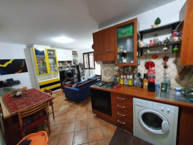 Appartamento in affitto a VIII Circoscrizione, Palermo