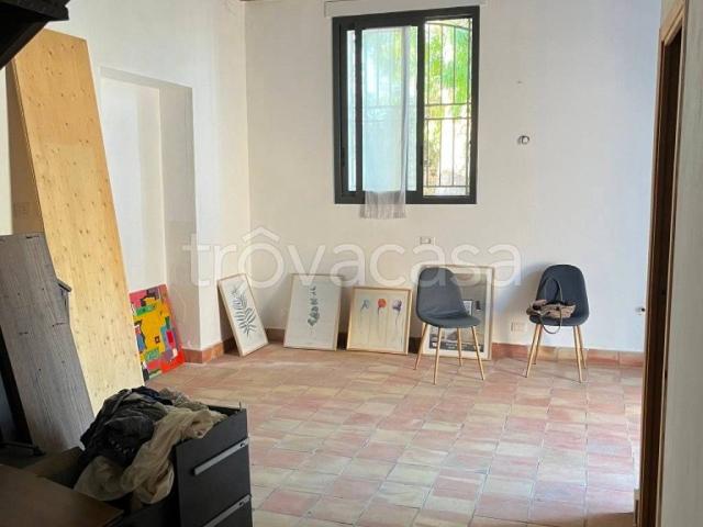 Appartamento in affitto a VII Circoscrizione, Palermo