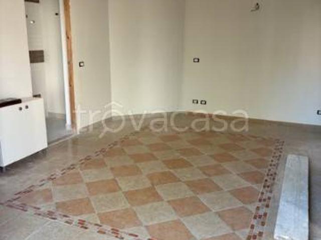 Appartamento in affitto a VIII Circoscrizione, Palermo