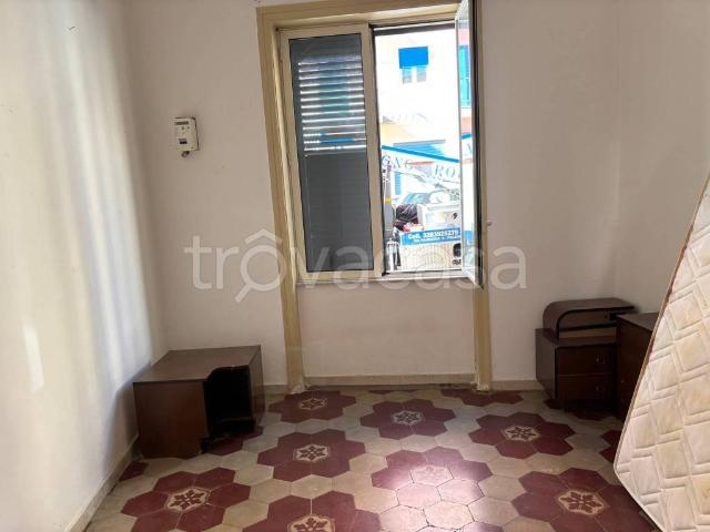 Appartamento in affitto a IV Circoscrizione, Palermo