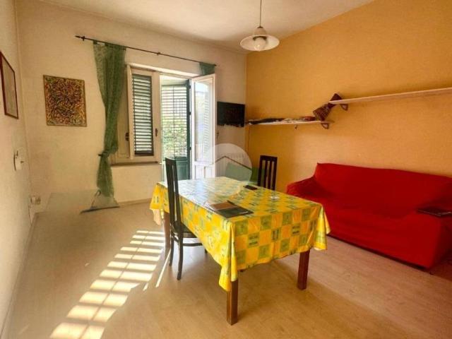 Appartamento in affitto a V Circoscrizione, Palermo