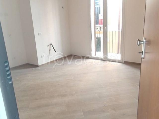 Appartamento in affitto a I Circoscrizione, Palermo